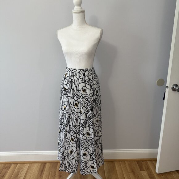 NWT Habitat Three Piece Travel Outfit - Picture 4 of 8